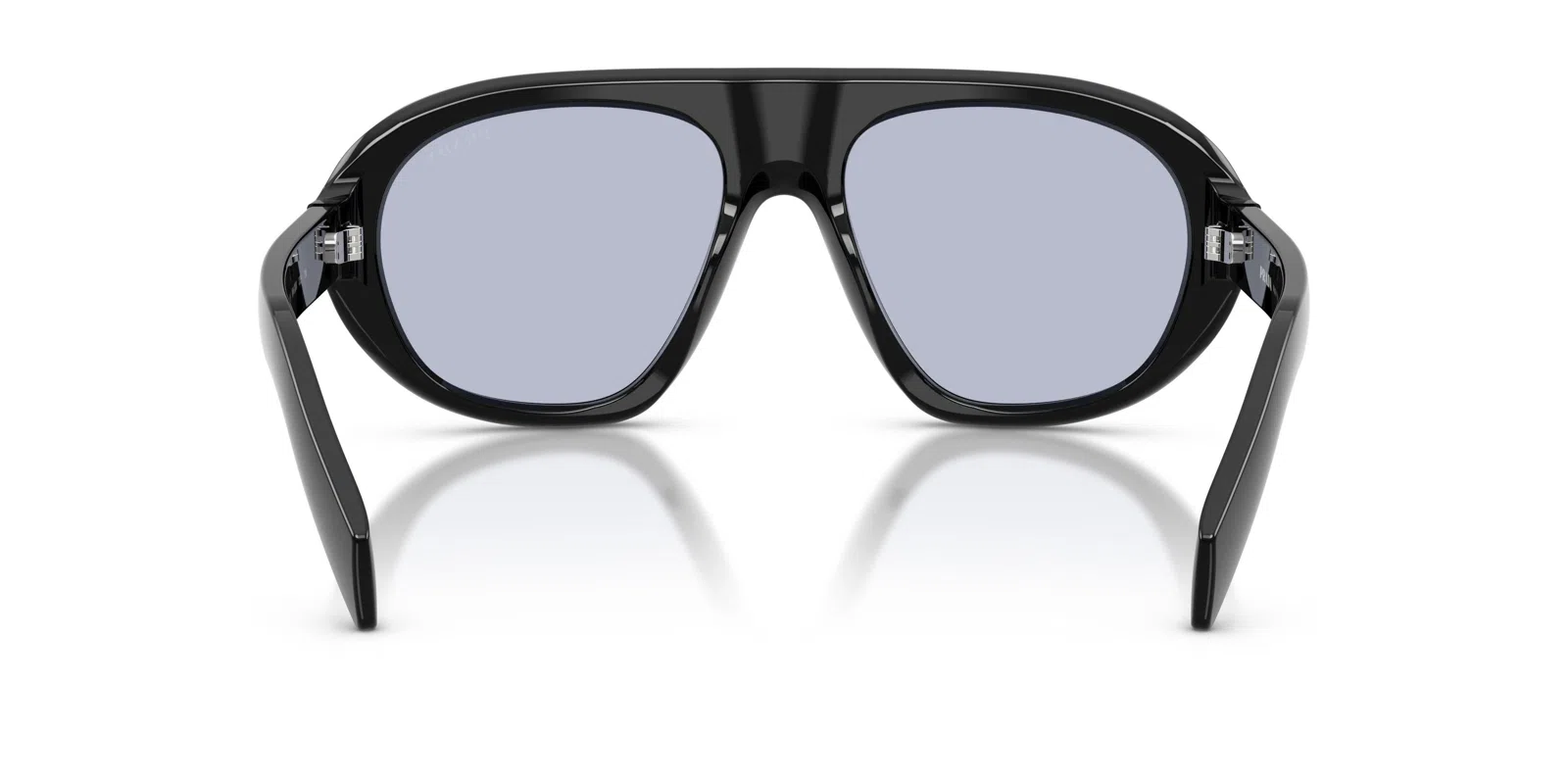 Prada C05SF Sunglasses - view 36